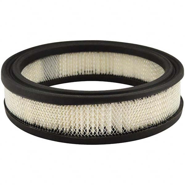 Baldwin Filters - 1-25/32" OAL x 7" OD Automotive Air Filter - Apex Tool & Supply