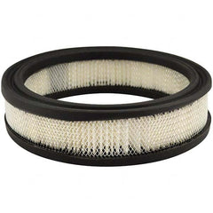 Baldwin Filters - 1-25/32" OAL x 7" OD Automotive Air Filter - Apex Tool & Supply
