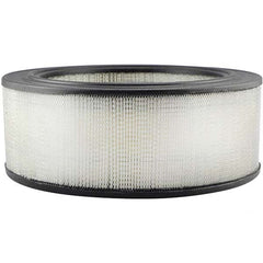Baldwin Filters - 4-13/32" OAL x 12" OD Automotive Air Filter - Apex Tool & Supply