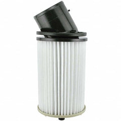 Baldwin Filters - 12-5/16" OAL x 5-5/32" OD Automotive Air Filter - Apex Tool & Supply
