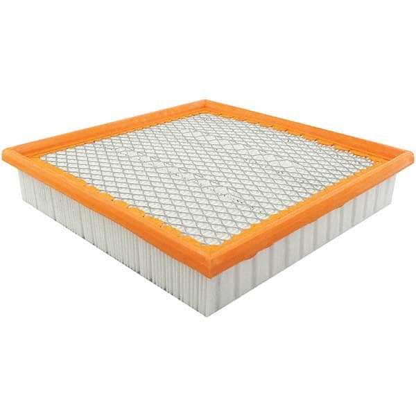 Baldwin Filters - Automotive Air Filter - Apex Tool & Supply