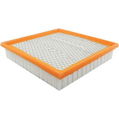 Baldwin Filters - Automotive Air Filter - Apex Tool & Supply