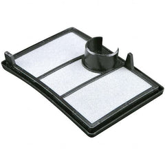 Baldwin Filters - Automotive Air Filter - Apex Tool & Supply