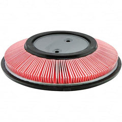 Baldwin Filters - 2-3/8" OAL x 13-1/16" OD Automotive Air Filter - Apex Tool & Supply