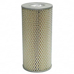 Baldwin Filters - 11-1/32" OAL x 5-3/16" OD Automotive Air Filter - Apex Tool & Supply