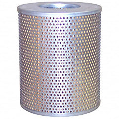 Baldwin Filters - 6-3/32" OAL x 5" OD Automotive Air Filter - Apex Tool & Supply
