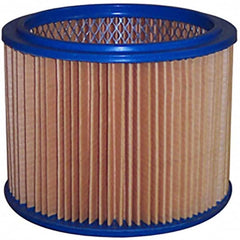 Baldwin Filters - 5-5/8" OAL x 7-1/32" OD Automotive Air Filter - Apex Tool & Supply