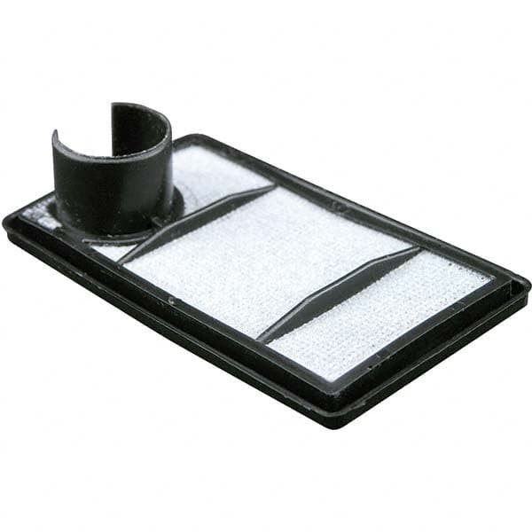 Baldwin Filters - Automotive Air Filter - Apex Tool & Supply