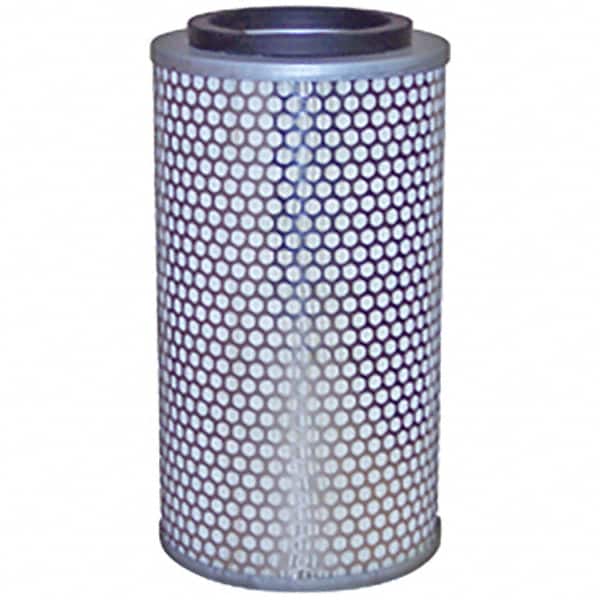 Baldwin Filters - 9-1/4" OAL x 4-15/16" OD Automotive Air Filter - Apex Tool & Supply