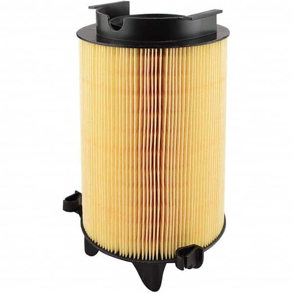 Baldwin Filters - 8-11/16" OAL Automotive Filter - Apex Tool & Supply