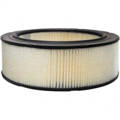 Baldwin Filters - 4-7/32" OAL x 11-29/32" OD Automotive Air Filter - Apex Tool & Supply