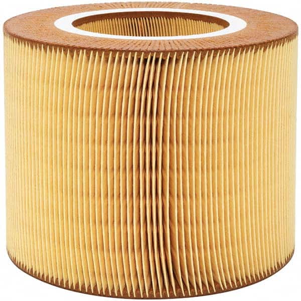 Baldwin Filters - 5-15/32" OAL Automotive Filter - Apex Tool & Supply