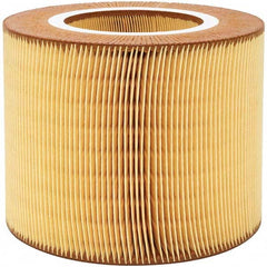 Baldwin Filters - 5-15/32" OAL Automotive Filter - Apex Tool & Supply