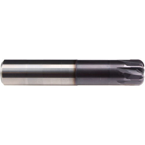 16M HM NC HPC TOR 4 FL TIALN