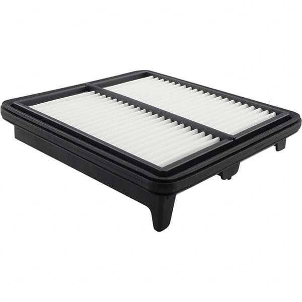 Baldwin Filters - Automotive Air Filter - Apex Tool & Supply