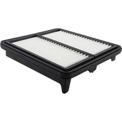 Baldwin Filters - Automotive Air Filter - Apex Tool & Supply