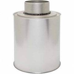 Baldwin Filters - 10-9/16" OAL x 8" OD Automotive Air Filter - Apex Tool & Supply