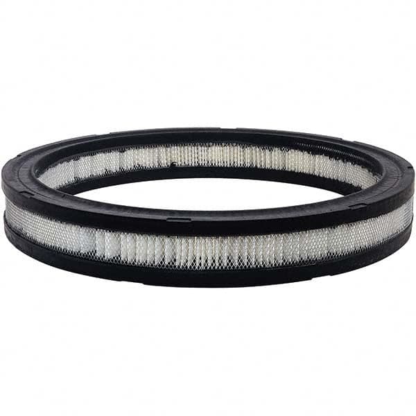 Baldwin Filters - 1-7/8" OAL x 13-9/16" OD Automotive Air Filter - Apex Tool & Supply