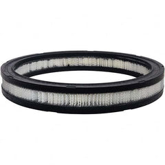 Baldwin Filters - 1-7/8" OAL x 13-9/16" OD Automotive Air Filter - Apex Tool & Supply