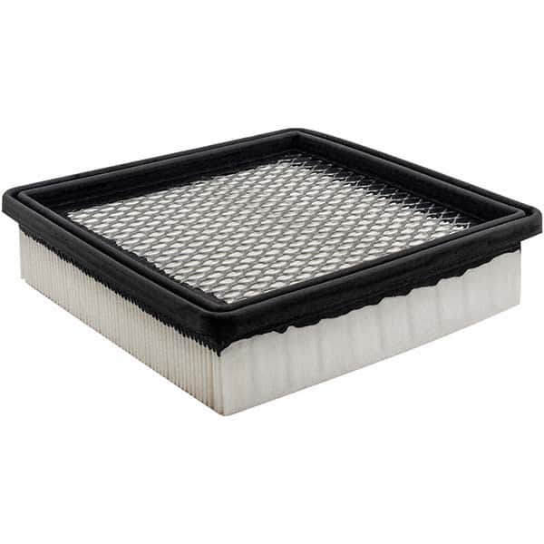 Baldwin Filters - Automotive Air Filter - Apex Tool & Supply