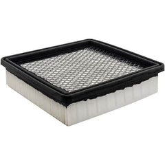 Baldwin Filters - Automotive Air Filter - Apex Tool & Supply