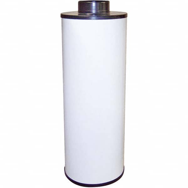 Baldwin Filters - 27-5/8" OAL x 10" OD Automotive Air Filter - Apex Tool & Supply