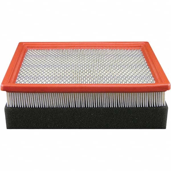 Baldwin Filters - Automotive Air Filter - Apex Tool & Supply