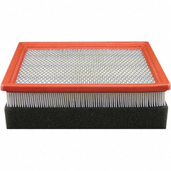 Baldwin Filters - Automotive Air Filter - Apex Tool & Supply