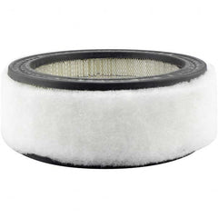 Baldwin Filters - 3-1/4" OAL x 9" OD Automotive Air Filter - Apex Tool & Supply