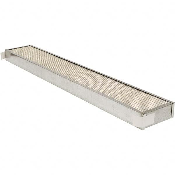 Baldwin Filters - Automotive Air Filter - Apex Tool & Supply