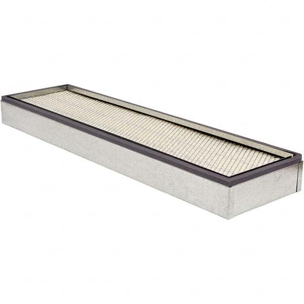 Baldwin Filters - Automotive Air Filter - Apex Tool & Supply