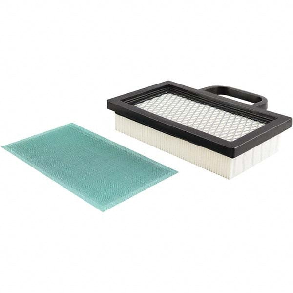 Baldwin Filters - Automotive Air Filter - Apex Tool & Supply