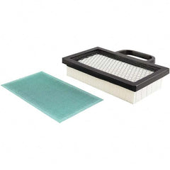 Baldwin Filters - Automotive Air Filter - Apex Tool & Supply