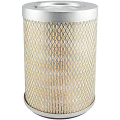 Baldwin Filters - 9-1/4" OAL x 7" OD Automotive Air Filter - Apex Tool & Supply