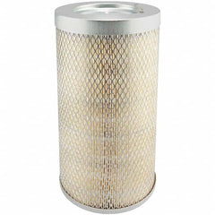 Baldwin Filters - 12-5/8" OAL x 7" OD Automotive Air Filter - Apex Tool & Supply