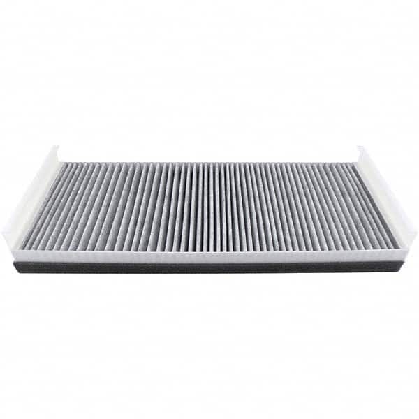 Baldwin Filters - Automotive Air Filter - Apex Tool & Supply