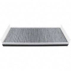 Baldwin Filters - Automotive Air Filter - Apex Tool & Supply