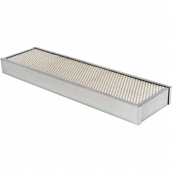 Baldwin Filters - Automotive Air Filter - Apex Tool & Supply
