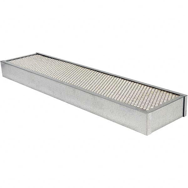 Baldwin Filters - Automotive Air Filter - Apex Tool & Supply