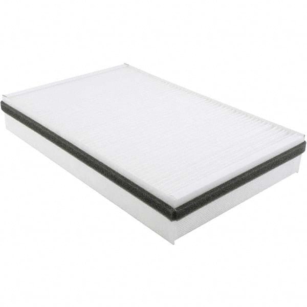 Baldwin Filters - Automotive Air Filter - Apex Tool & Supply