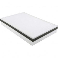 Baldwin Filters - Automotive Air Filter - Apex Tool & Supply