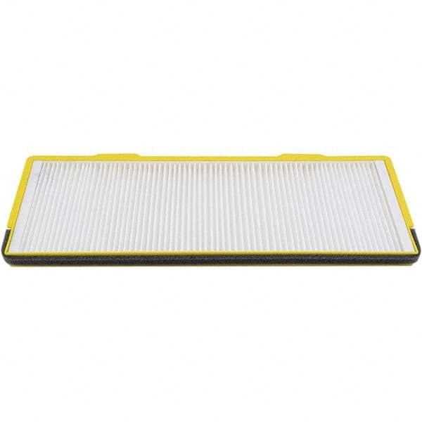 Baldwin Filters - Automotive Air Filter - Apex Tool & Supply