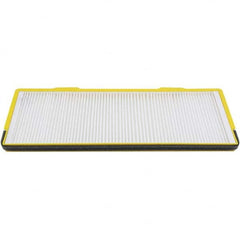 Baldwin Filters - Automotive Air Filter - Apex Tool & Supply