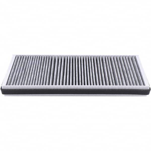 Baldwin Filters - Automotive Air Filter - Apex Tool & Supply
