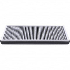 Baldwin Filters - Automotive Air Filter - Apex Tool & Supply
