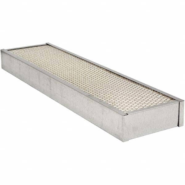 Baldwin Filters - Automotive Air Filter - Apex Tool & Supply