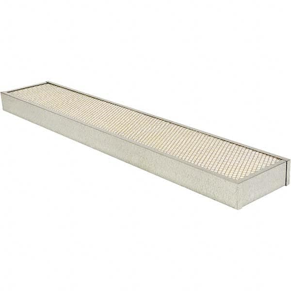 Baldwin Filters - Automotive Air Filter - Apex Tool & Supply