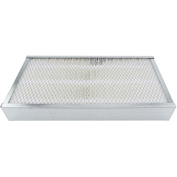 Baldwin Filters - Automotive Air Filter - Apex Tool & Supply