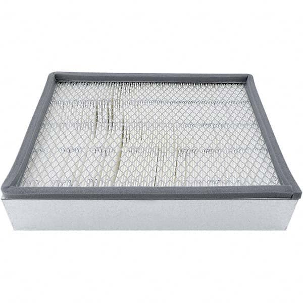 Baldwin Filters - Automotive Air Filter - Apex Tool & Supply