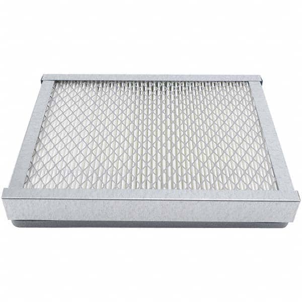 Baldwin Filters - Automotive Air Filter - Apex Tool & Supply